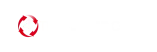 4ThePlayer